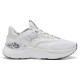 Puma Softride Mayve Mystic Wns
